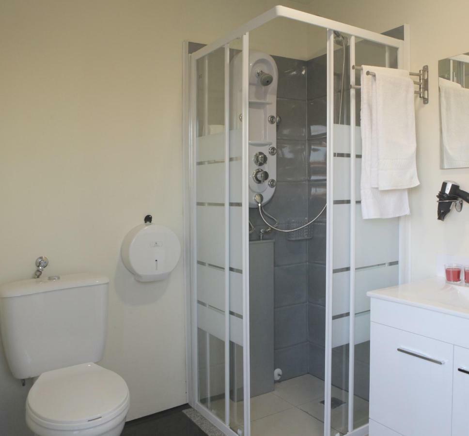 Imperio Romano 3* Braga