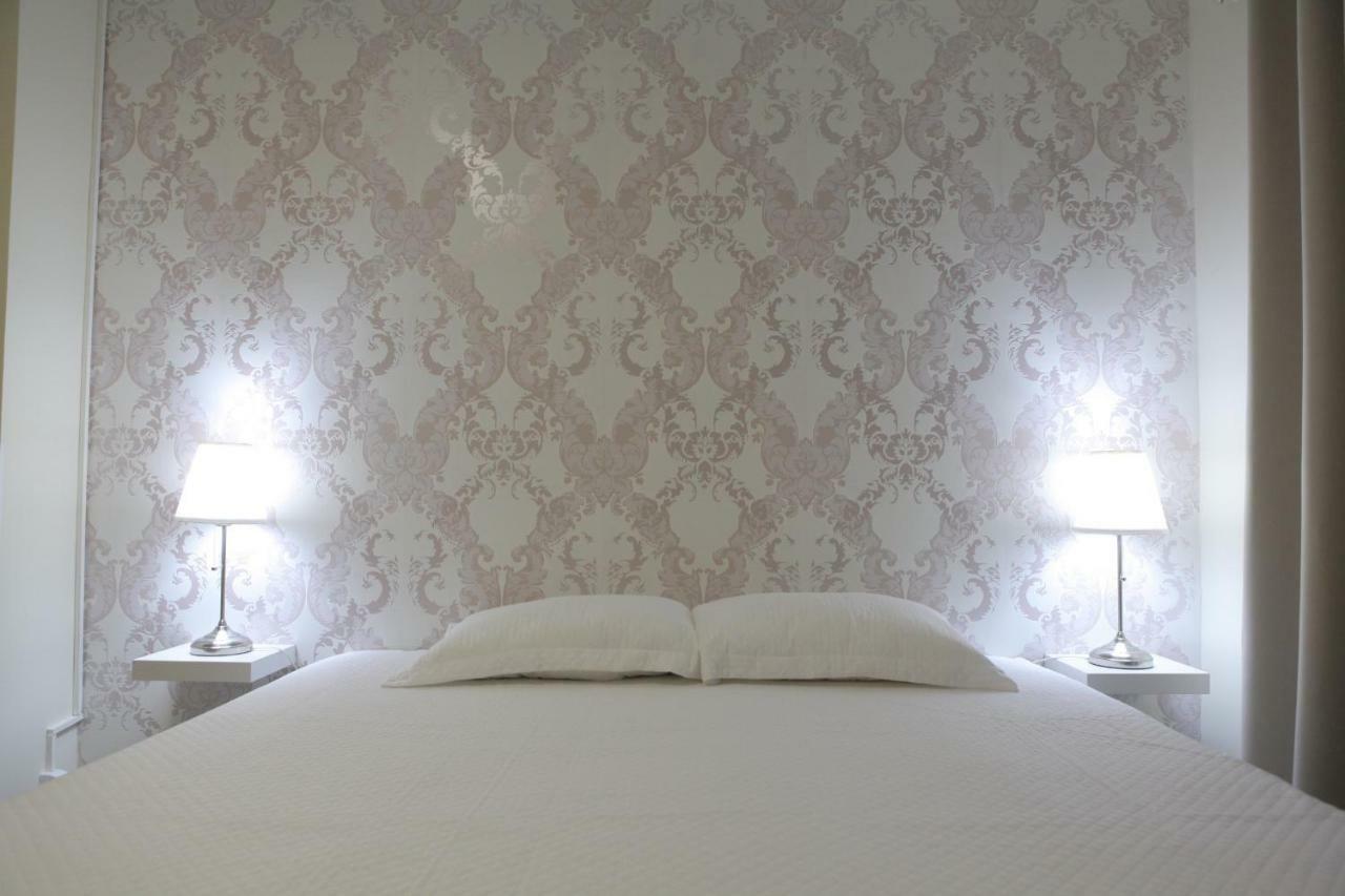 Imperio Romano 3* Braga