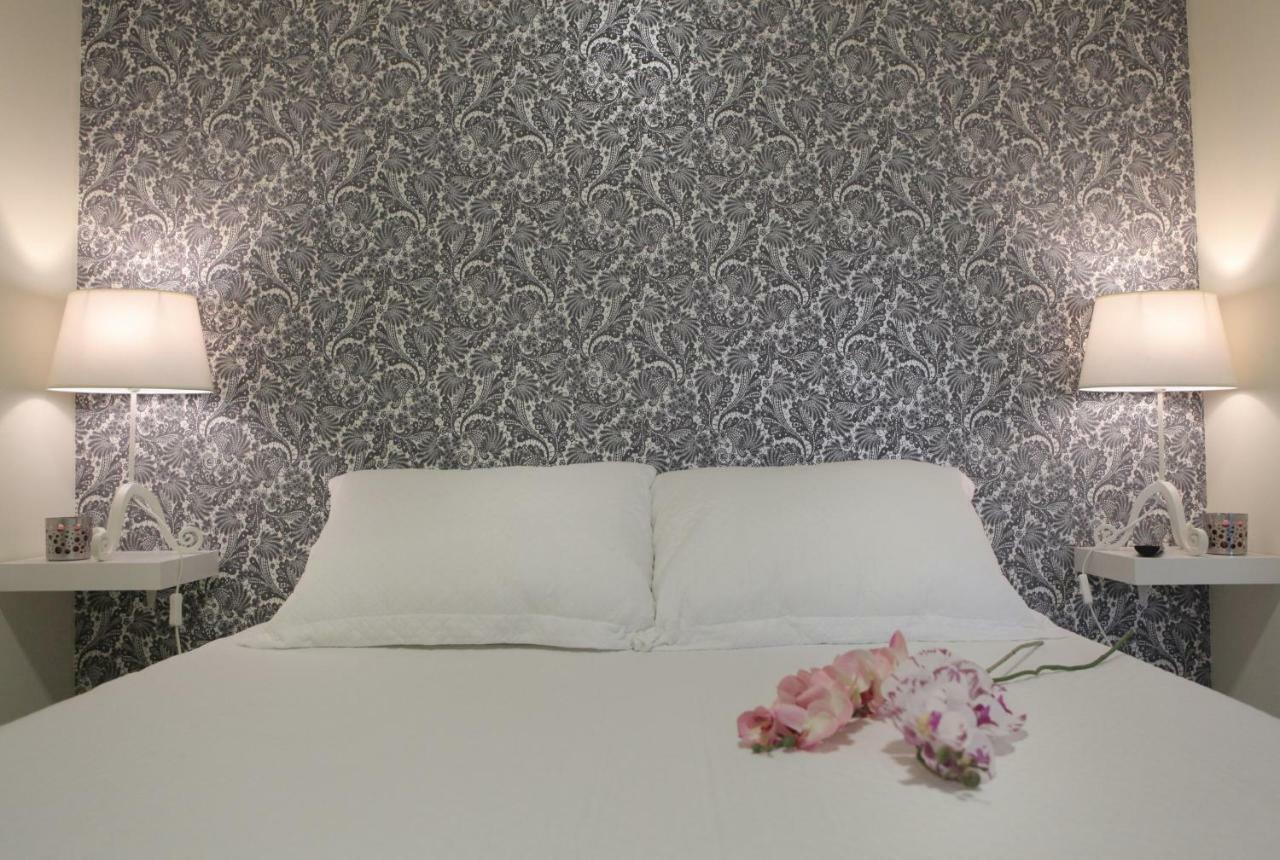 Imperio Romano 3* Braga
