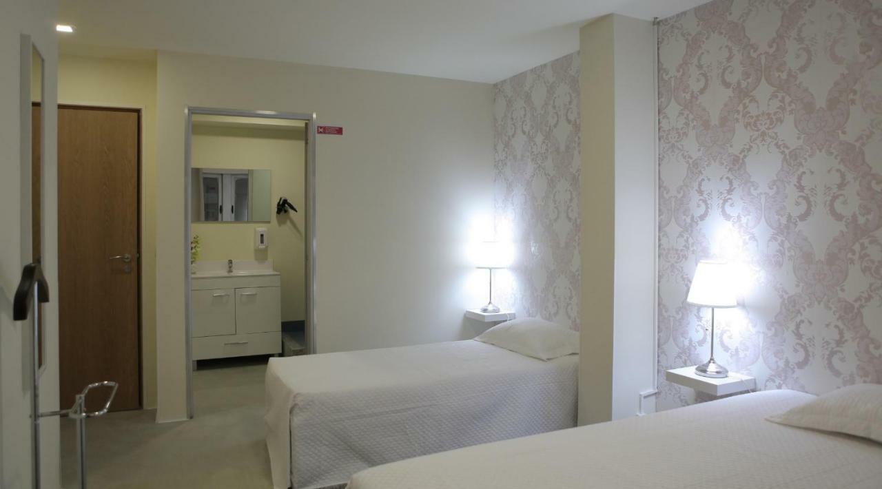 Imperio Romano 3* Braga