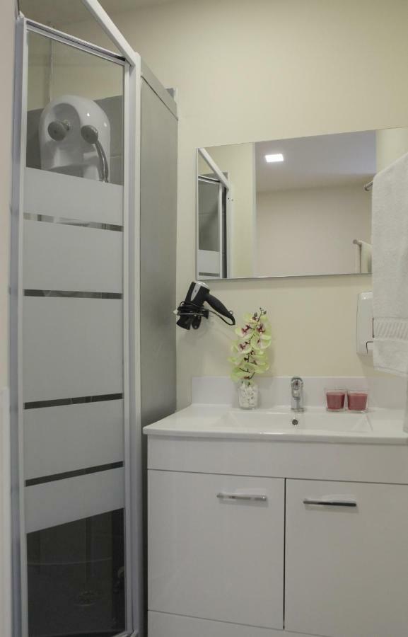Imperio Romano 3* Braga