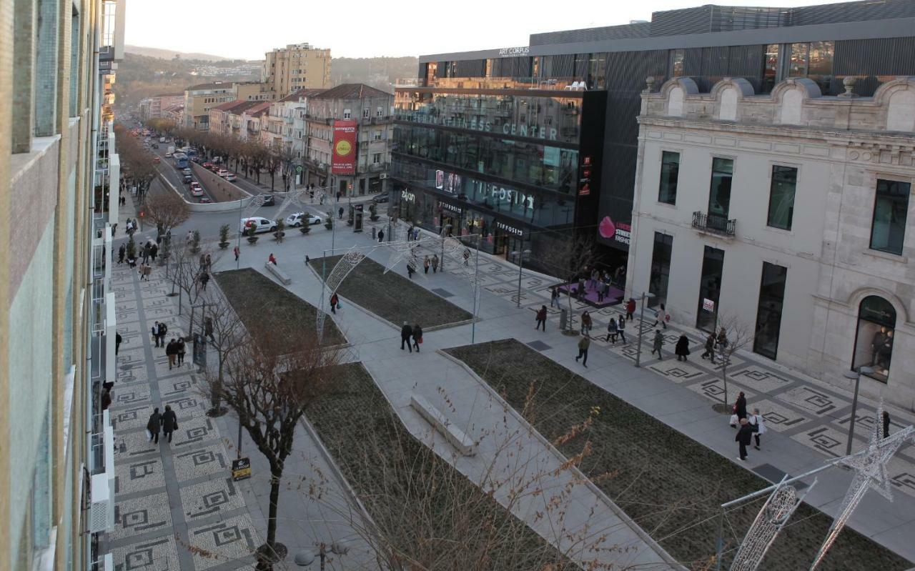 Imperio Romano 3* Braga
