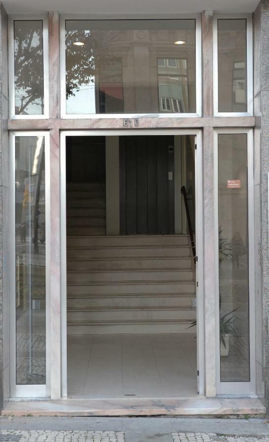 Casa de hóspedes Imperio Romano 3*