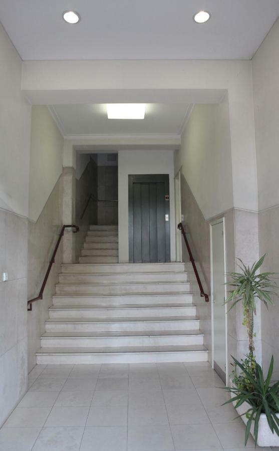 Imperio Romano Casa de hóspedes Braga