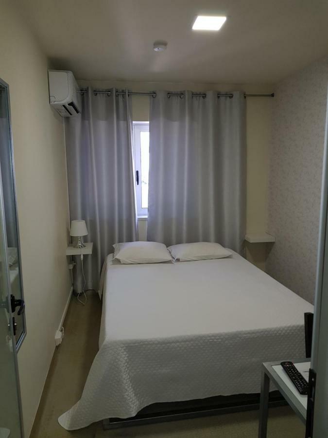 Imperio Romano Braga